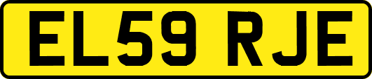 EL59RJE