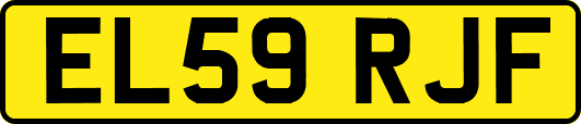 EL59RJF