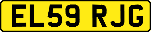 EL59RJG
