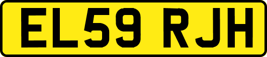 EL59RJH