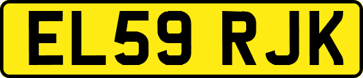 EL59RJK
