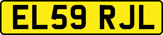 EL59RJL