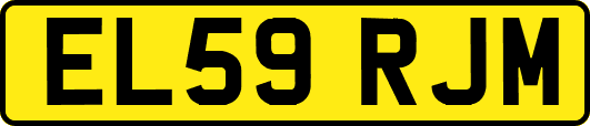 EL59RJM