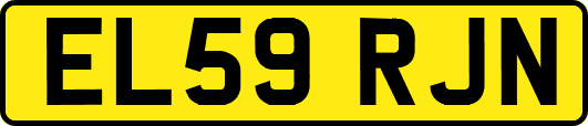 EL59RJN