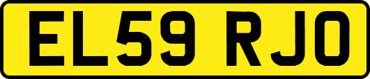 EL59RJO