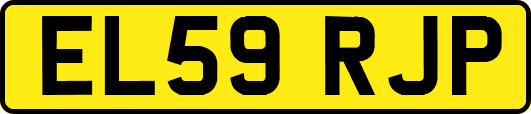 EL59RJP