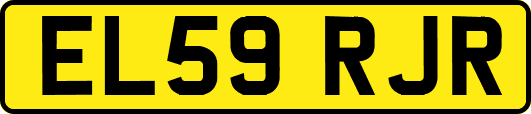 EL59RJR