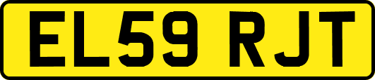 EL59RJT