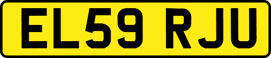 EL59RJU