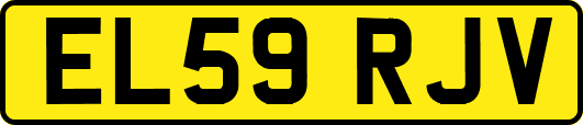 EL59RJV