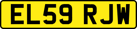 EL59RJW