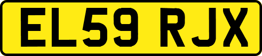EL59RJX