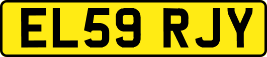 EL59RJY