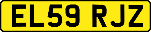 EL59RJZ
