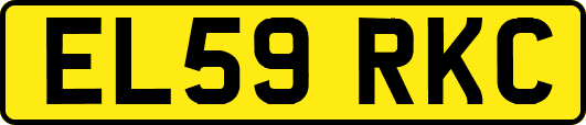 EL59RKC