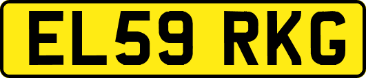 EL59RKG