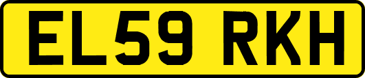 EL59RKH