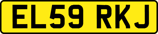 EL59RKJ