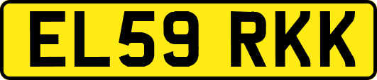 EL59RKK