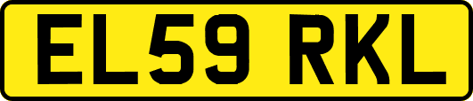 EL59RKL