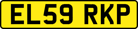 EL59RKP