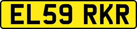 EL59RKR