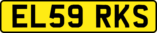EL59RKS