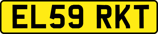 EL59RKT