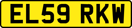 EL59RKW