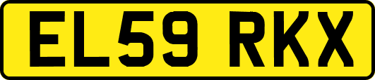 EL59RKX