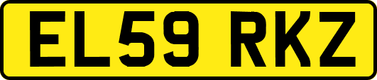 EL59RKZ