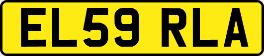 EL59RLA