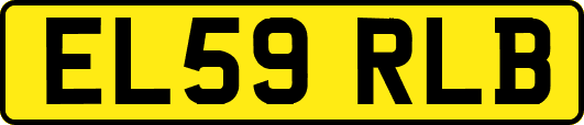 EL59RLB