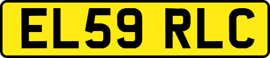 EL59RLC