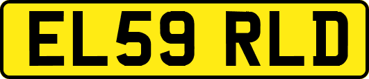 EL59RLD