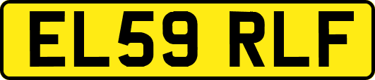 EL59RLF