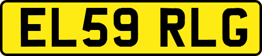 EL59RLG