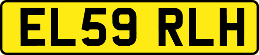EL59RLH