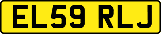EL59RLJ