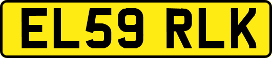 EL59RLK
