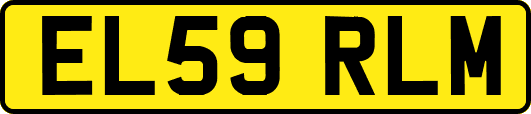 EL59RLM
