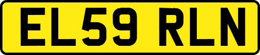 EL59RLN