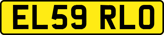 EL59RLO