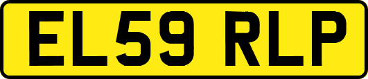 EL59RLP