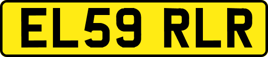 EL59RLR