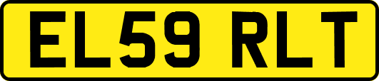 EL59RLT