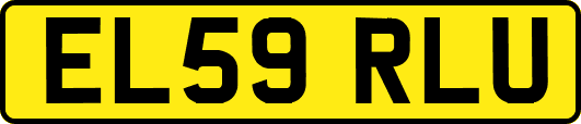 EL59RLU