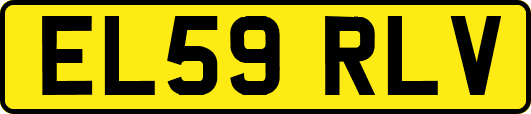 EL59RLV