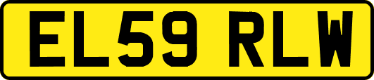 EL59RLW