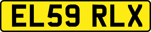 EL59RLX